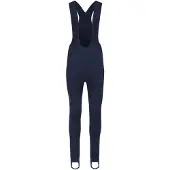 Bioracer Tempest Pixel Lange Trägerhose