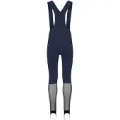 Bioracer Trägerhose Damen Tempest Pixel | Größe L