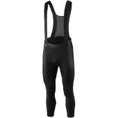 Gonso Ride Miles 5/6 Sc Trägerhose
