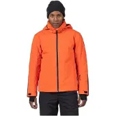 Rossignol Strawpile Jacke