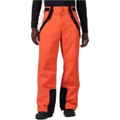 Rossignol Insulated Ski Pant golden gate (41P) L