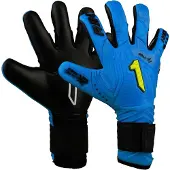 Rinat Aries Nemesis Prime Junior-torwarthandschuhe