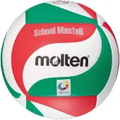 Molten Volleyball "School Master"
