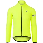 Agu Thermo Essential Langarm-trikot