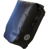 Agu Große Tasche Shelter | Größe 21 L