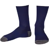 Bioracer Classic Knitted Socken