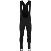 Bioracer Tempest Protect Pixel Lange Trägerhose