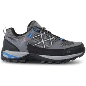 Regatta Wanderschuhe Samaris III