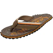 Gumbies - Cairns 2506 Cairns-Orange 40
