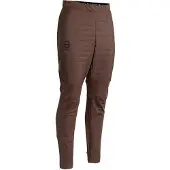 Daehlie Pants Challenge 3.0 cappuccino (65000) M