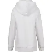 Build Your Brand Basic Kapuzenpullover