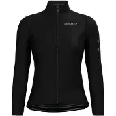Bioracer Tempest Protect Pixel Jacke