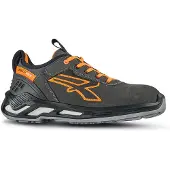 U Power Duke s ESD S3S CI FO sr (0124) 48