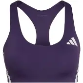 Adidas Adizero Run Sport-bh Mittlerer Halt