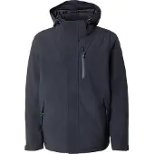 Killtec Kapuzenjacke KOW 90