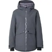 Killtec Damen Mantel KOW 16 WMN PRK