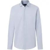 Hackett Hm3010761 Langarmhemd