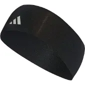 Adidas Running Climacool Stirnband