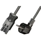 Adels AC166 Patchkabel Einstellbare Gebäudeinstallation - 1804717