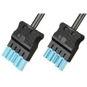 Adels AC166 Patchkabel Einstellbare Gebäudeinstallation - 1805029