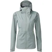 Dare 2b Damen Jacke Haik3 Layer Jacket Grün 40