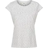 Regatta Trikot Damen Hyperdimension II
