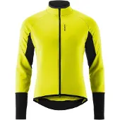 Gonso Road Softshell 2 Jacke
