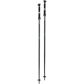 Swix Blueline Barracuda Pole