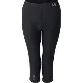 Dare 2b Verve 3/4 Radhose