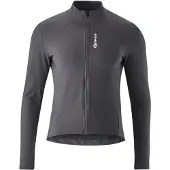 Gonso Sitivo Langarm-trikot