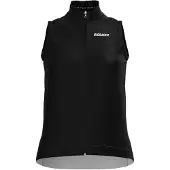 Bioracer Icon Weste