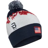 Daehlie Hat Champion