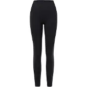 Dare 2b Leggings Damen Don't Sweat It