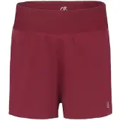 Dare 2b 2in1 Shorts für Damen Nimble