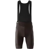 Gonso - SQlab Go Bib - Radhose Gr 4XL schwarz