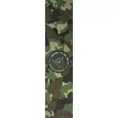 Nkd Stunt-Scooter Griptape Camo
