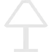 Leds-C4 Lighting Leds-C4 Gamma - LED Tischleuchte Satin Gold 179lm 2700K