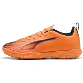 Puma Fußballschuh "ULTRA 6 PLAY TT Fußballschuhe Jugendliche"