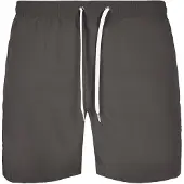 Build Your Brand Badeshorts