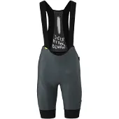 Gonso Sqlab Go Trägerhose