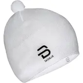 Daehlie Hat Classic 1 Pack snow white (10000) OZ