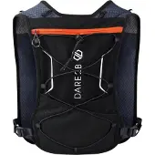 Dare 2b Trinkrucksack