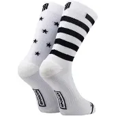 Sporcks Legend Socken