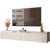 Lookway TV-Schrank AURORA KASZMIR