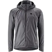 Gonso Save Therm Jacke