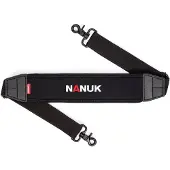 Nanuk Shoulder Strap for Case 900-STRAP