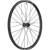 Dt Swiss HXC 1500 SPLINE Laufrad 29// CL 30 110/15"