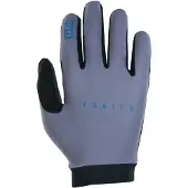 iON Logo Handschuhe