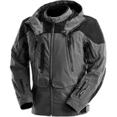 Furygan Kalahari Sp Kapuzenjacke