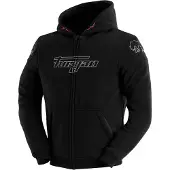 Furygan Livio X Kevlar Jacke